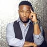Album artwork for Under (Chris Malinchak Open Mix) by Pleasure P