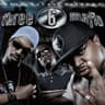 Album artwork for Poppin’ My Collar by Three 6 Mafia