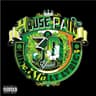 Album artwork for Jump Around by House of Pain