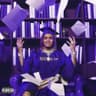 Album artwork for I Love It by Lil Pump