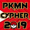 Album artwork for Pokemon Cypher 2019 by Shofu