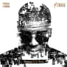 Album artwork for Dis-moi que tu m’aimes by Ninho
