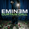 Album artwork for The Real Slim Shady by Eminem