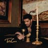 Album artwork for Under Ground Kings by Drake