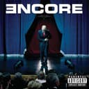 Album artwork for Rain Man by Eminem