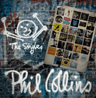 Album artwork for In the Air Tonight by Phil Collins