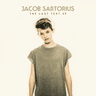 Album artwork for Hit or Miss by Jacob Sartorius
