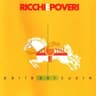 Album artwork for Sarà perché ti amo by Ricchi e Poveri