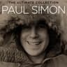 Album artwork for 50 Ways to Leave Your Lover by Paul Simon