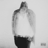 Album artwork for Solo by Future