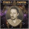 Album artwork for The Promise by Sturgill Simpson