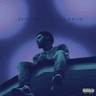 Album artwork for No Role Modelz by J. Cole