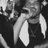 Album artwork for Whiplash’d by Xavier Wulf