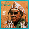 Album artwork for O Xote das Meninas by Luiz Gonzaga