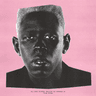 Album artwork for I DON’T LOVE YOU ANYMORE by Tyler, The Creator