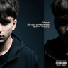 Album artwork for Za duży chłód by Okekel