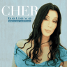 Album artwork for Believe by Cher