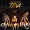 Album artwork for Timeless by A Boogie wit da Hoodie