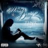 Album artwork for Treat Me Like Somebody by Tink