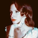 Album artwork for Back To Tha Basics by Lana Del Rey