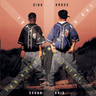 Album artwork for Jump by Kris Kross