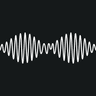 Album artwork for Arctic Monkeys - Do I Wanna Know? (Traduction française) by Genius traductions françaises