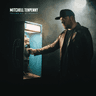 Album artwork for Walk Like Him by Mitchell Tenpenny