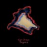 Album artwork for Feathered Indians by Tyler Childers