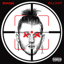 Album artwork for Eminem - Killshot (Русский перевод) by Genius Russian Translations (Русский перевод)