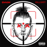 Album artwork for Eminem - Killshot (Traduction Française) by Genius traductions françaises