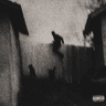 Album artwork for SHYNE by Travis Scott