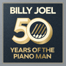 Album artwork for Only the Good Die Young by Billy Joel