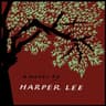 Album artwork for To Kill a Mockingbird (Atticus Finch’s closing speech) by Harper Lee