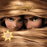 Album artwork for Mother Knows Best by Donna Murphy