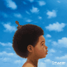 Album artwork for 305 to My City by Drake