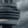 Album artwork for Redemption by Drake
