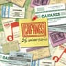 Album artwork for La Célula Que Explota by Caifanes