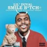 Album artwork for Smile (Living My Best Life) by Lil Duval