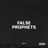 Album artwork for False Prophets by J. Cole