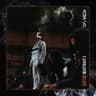 Album artwork for Le magot by Koba LaD