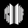 Album artwork for BTS - 불타오르네 (Burning Up) (Fire) (English Translation) by Genius English Translations