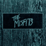 Album artwork for Attitude by Misfits