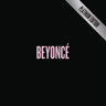 Album artwork for Partition by Beyoncé