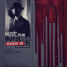 Album artwork for Eminem - Godzilla ft. Juice WRLD (Русский перевод) by Genius Russian Translations (Русский перевод)