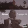 Album artwork for Jesus From Texas - Demo by Semler