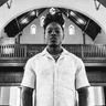 Album artwork for Intro (The Statement 2) by Ace Hood