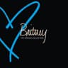 Album artwork for Oops!...I Did It Again by Britney Spears