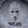 Album artwork for Витас (Vitas) - 7-й элемент (7th Element) [English Translation] by Genius English Translations