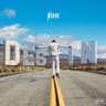 Album artwork for La vie qu’on mène by Ninho