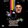 Album artwork for Club Godzilla by BeatKing